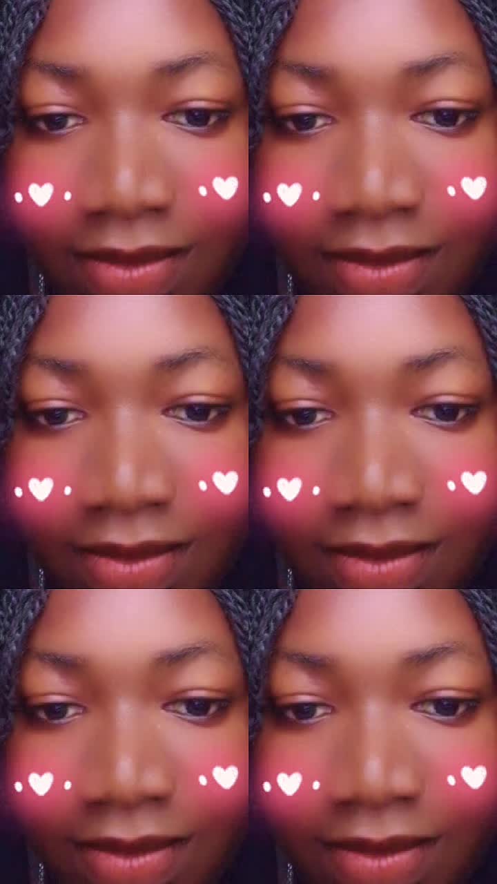 @swanky..bae