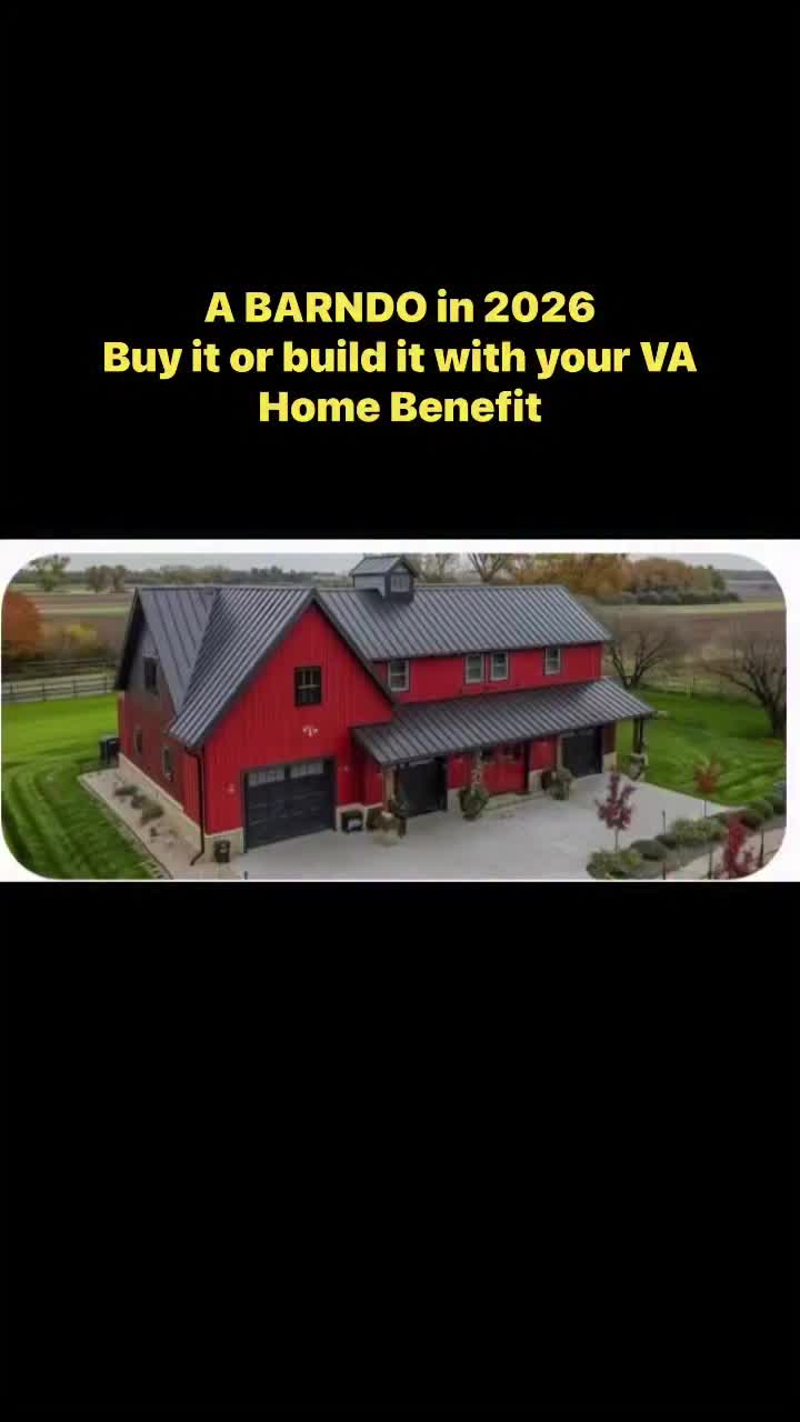 @Veterans Resource Team