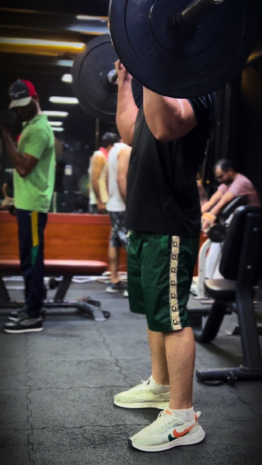 @Asim BuTt 🦍🦍
