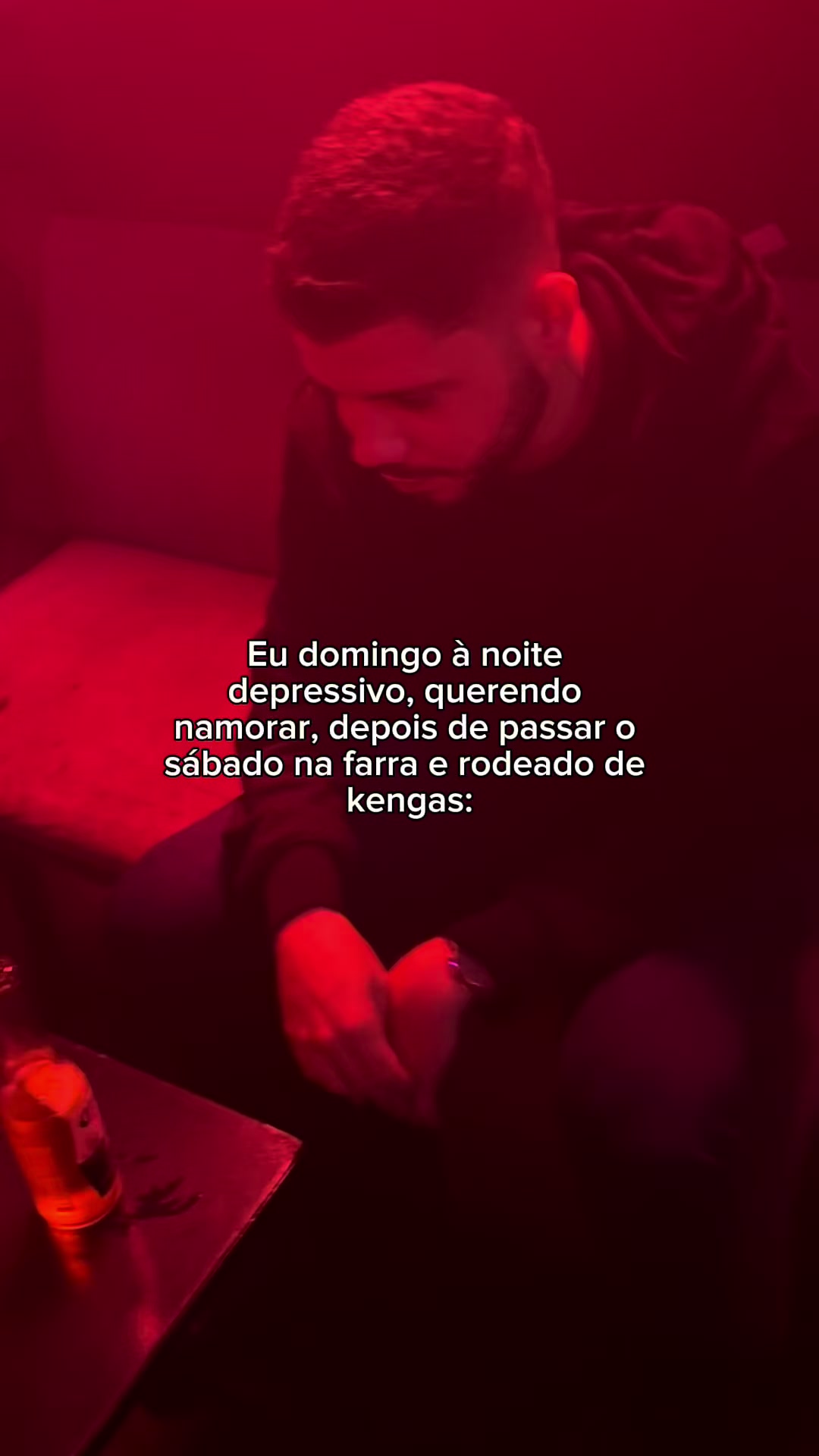 @Roberto Cardoso