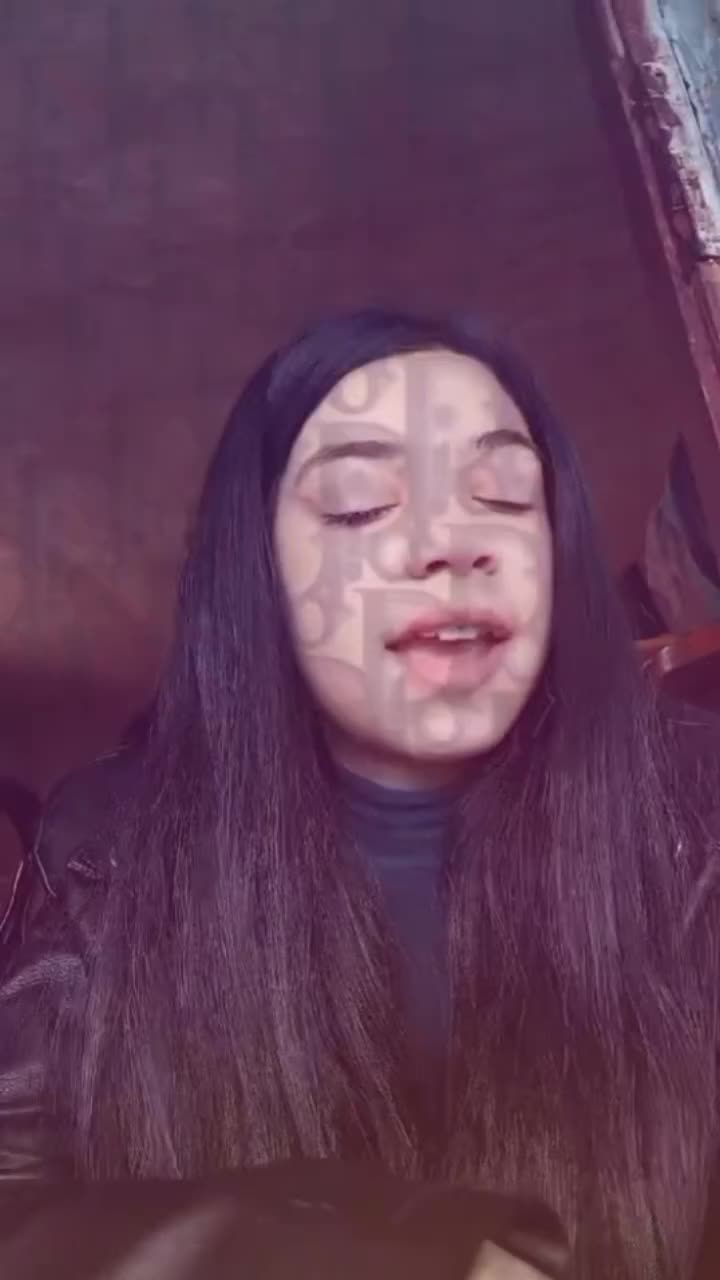 @daria bruneta Tha💦💋🥰