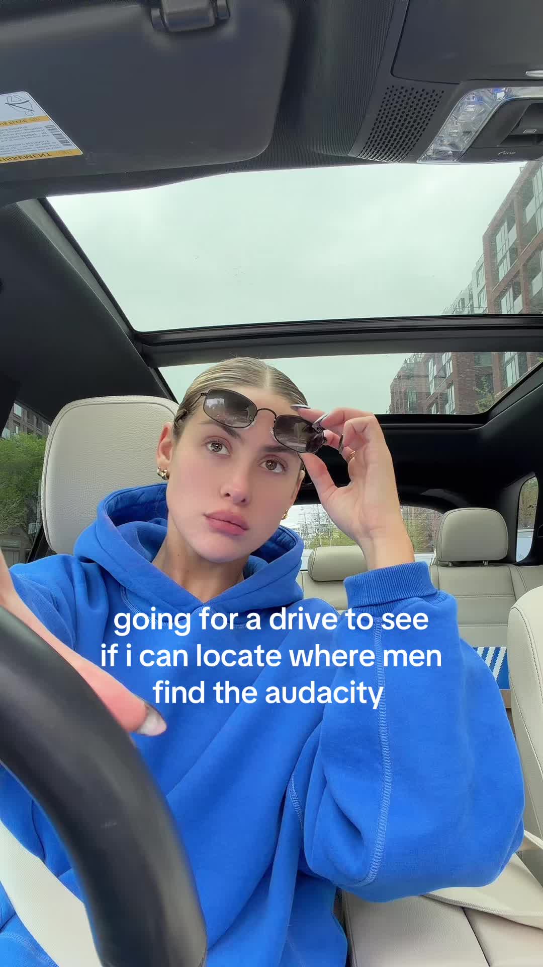 @Sarah Lauren