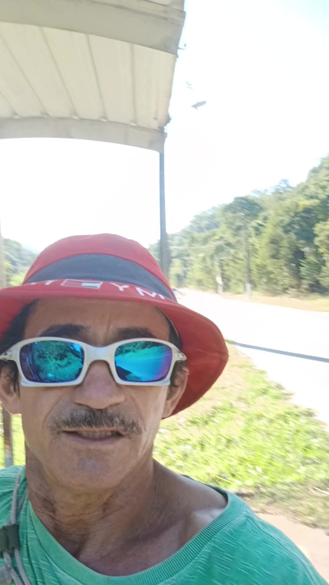 @paulo