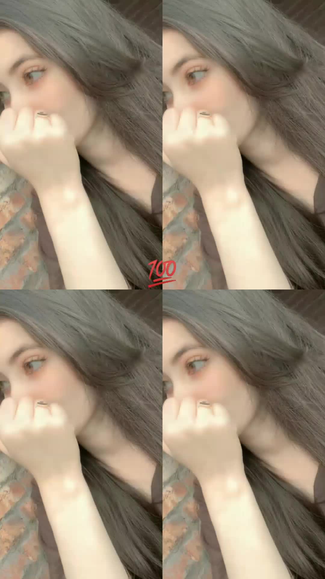 @🕊⃝𝑬𝑴𝑨𝑵🐿❤️🩹