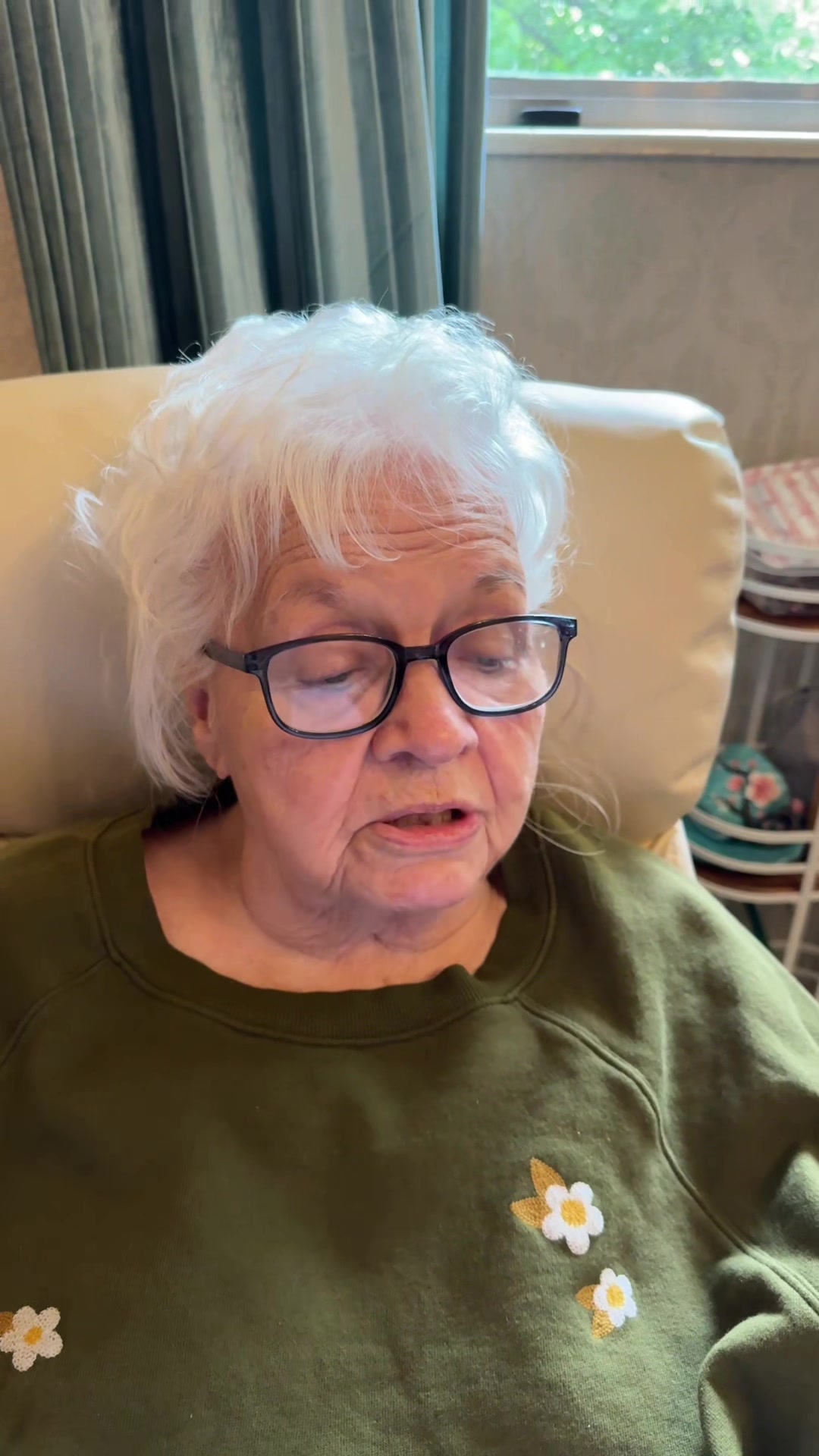@grannysday