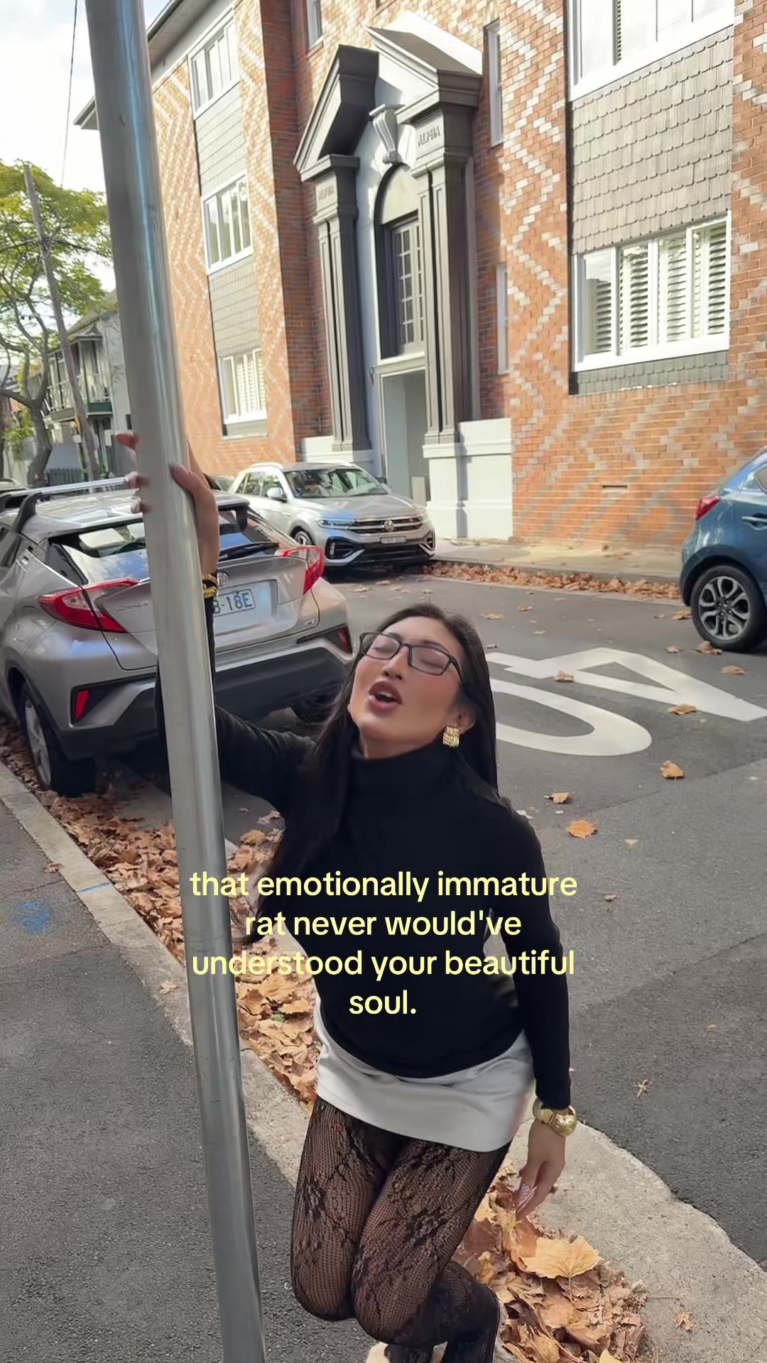 @rebecca