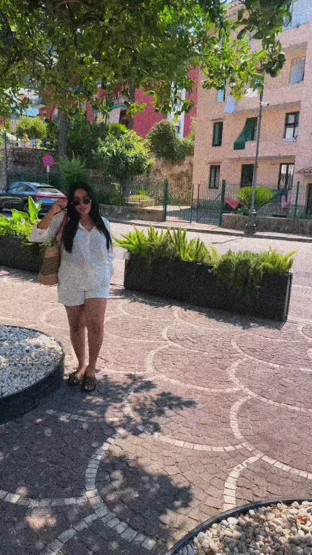 @Heshi rathnayaka🧿