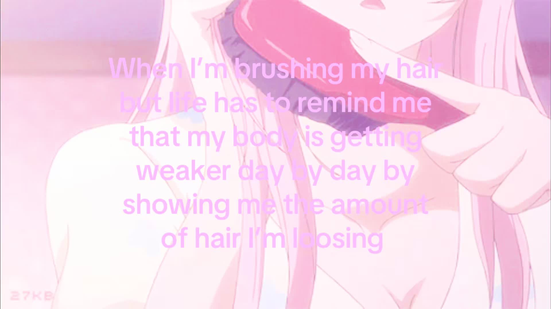 @Mimi