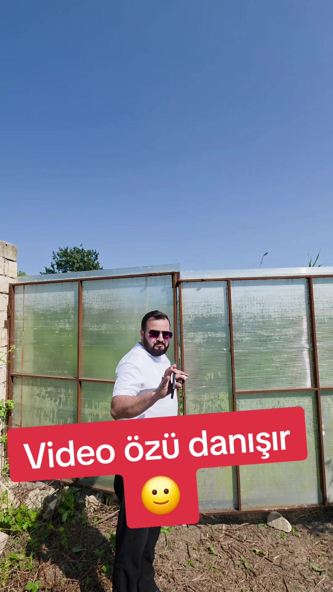 @pervin_caferi