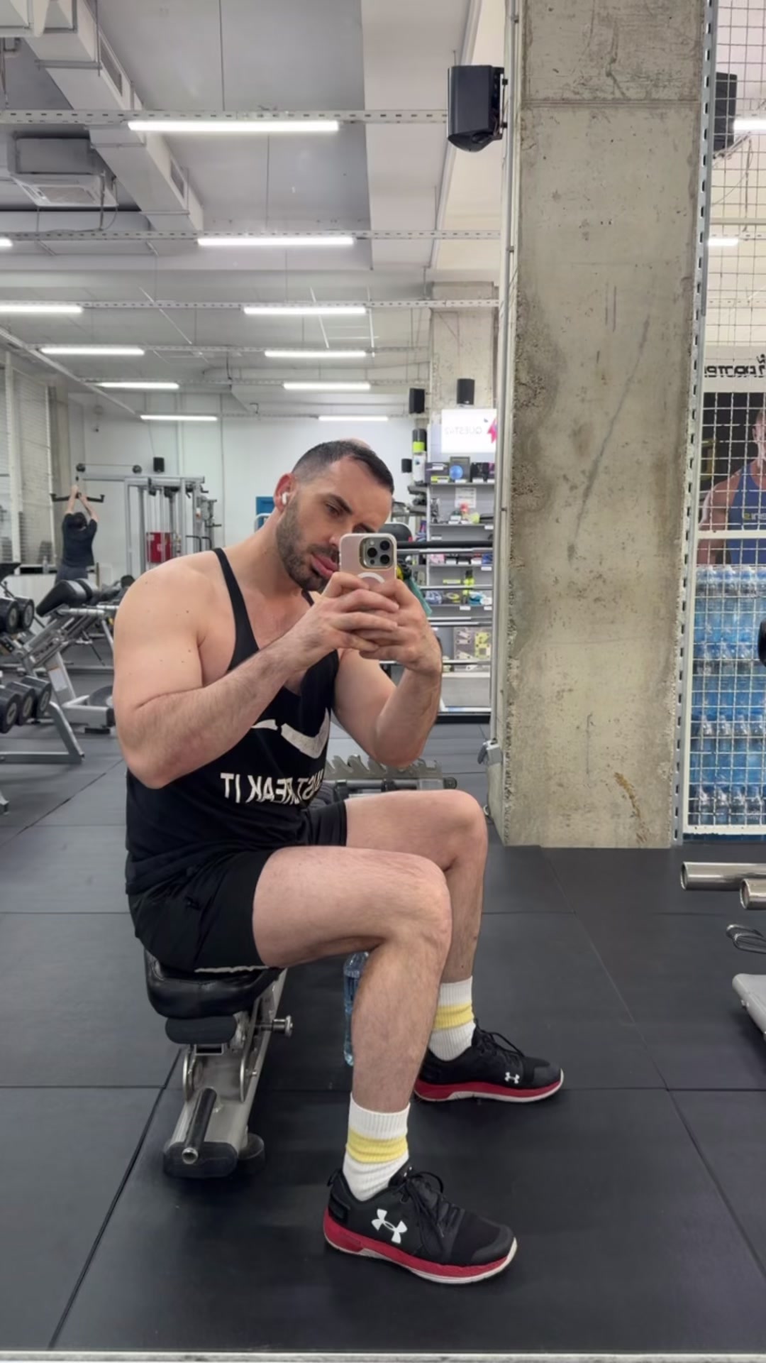 @stefanoo_fitness