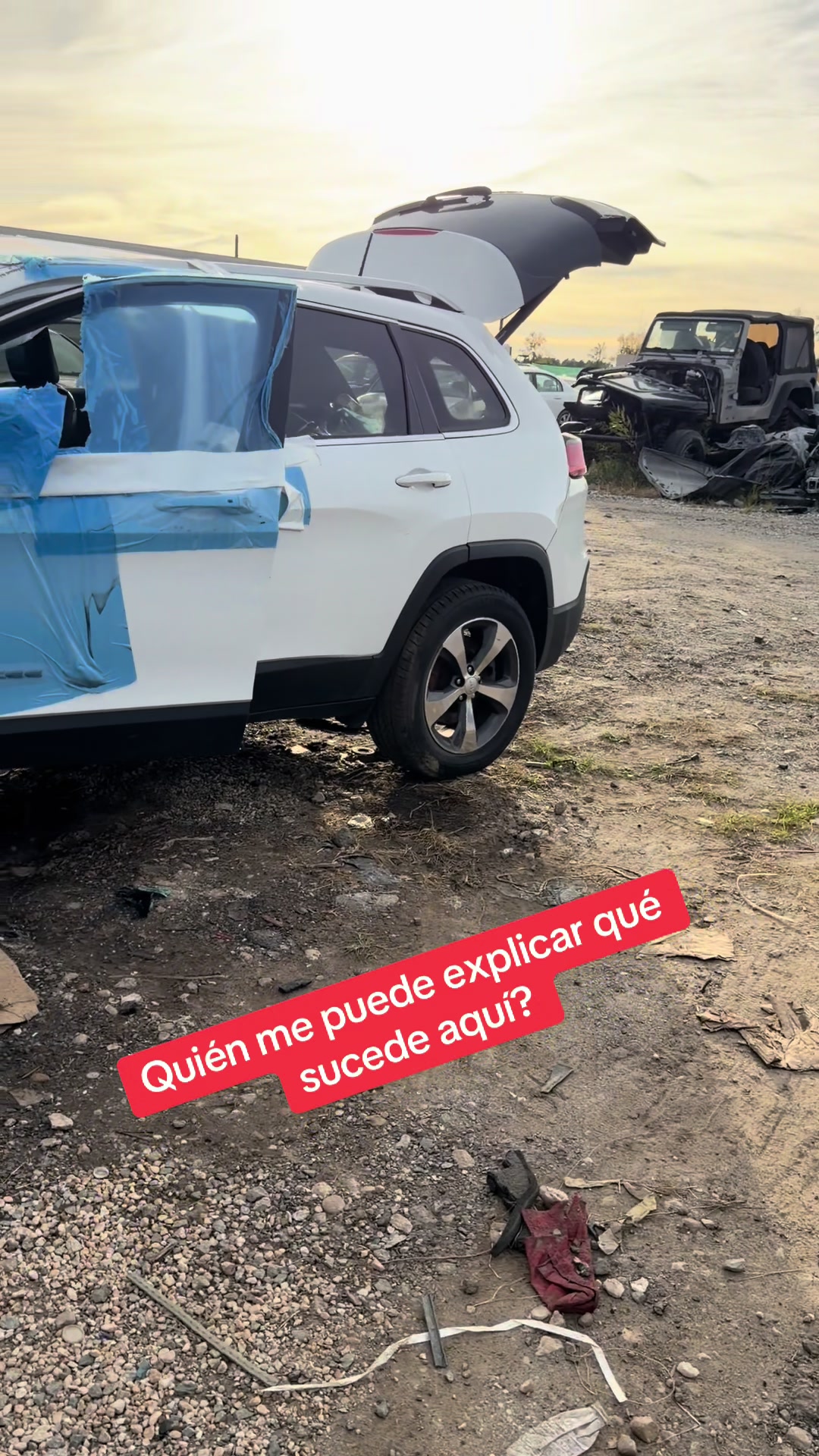@estarli18