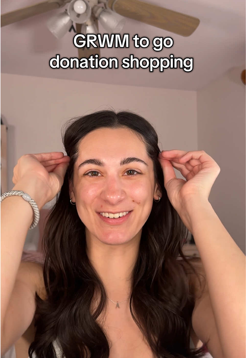 @allenariggio
