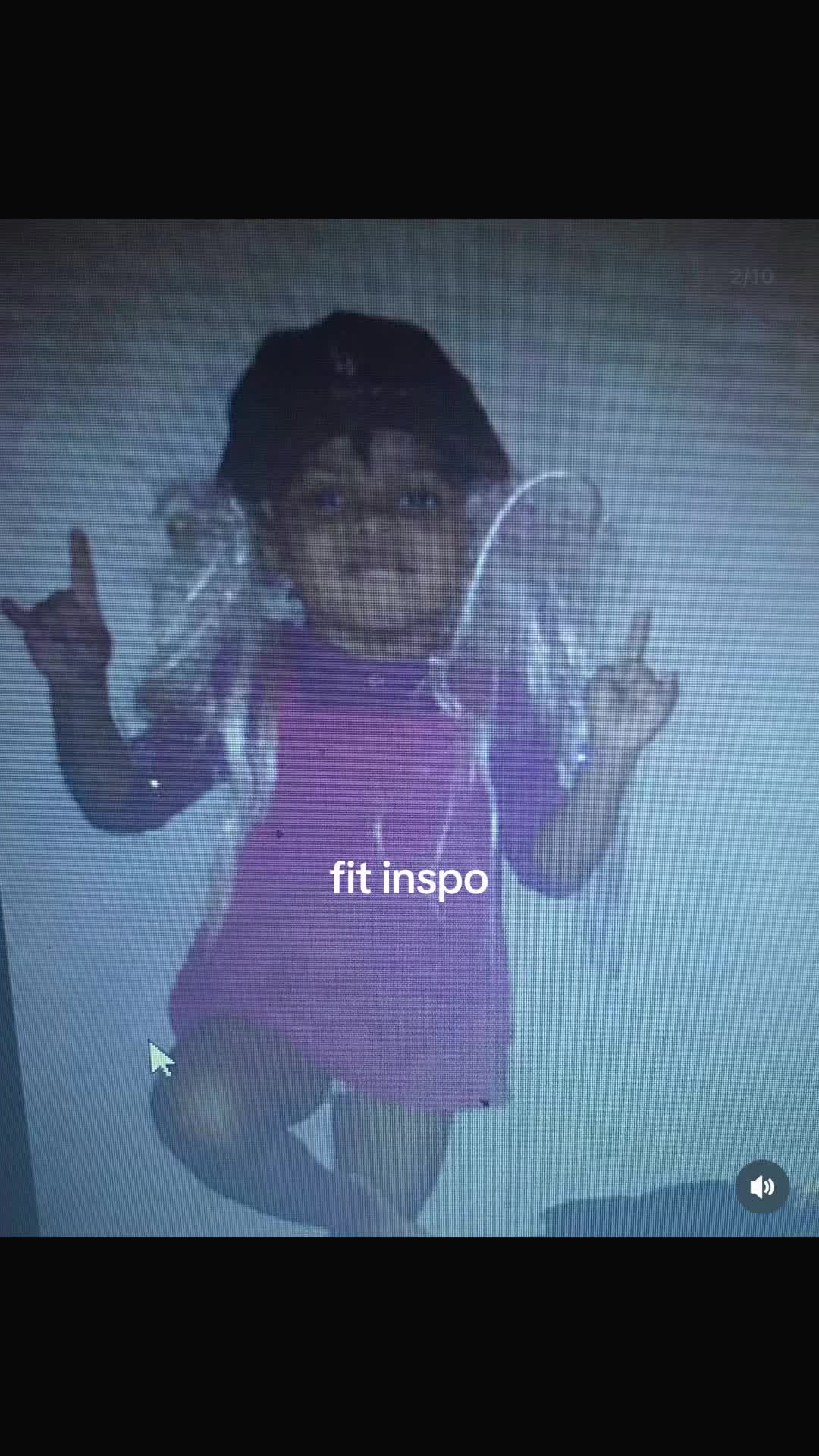 @karri4president2026