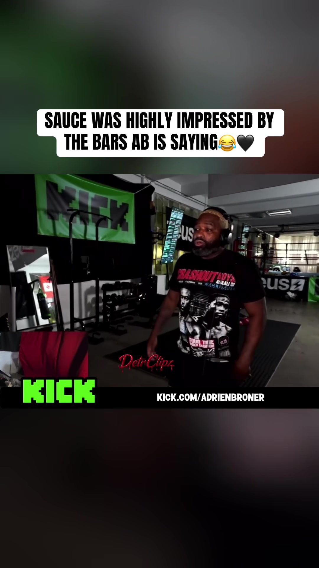 @DetrClipz🖤