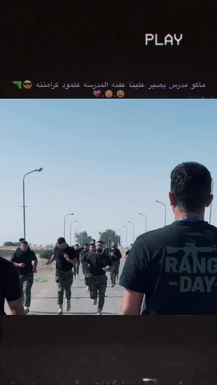 @محمد آل ناصر