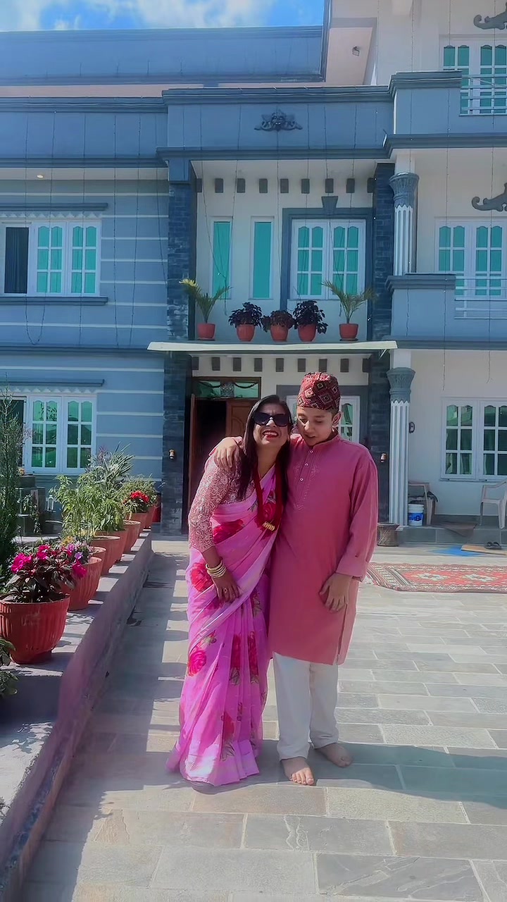 @withkabita