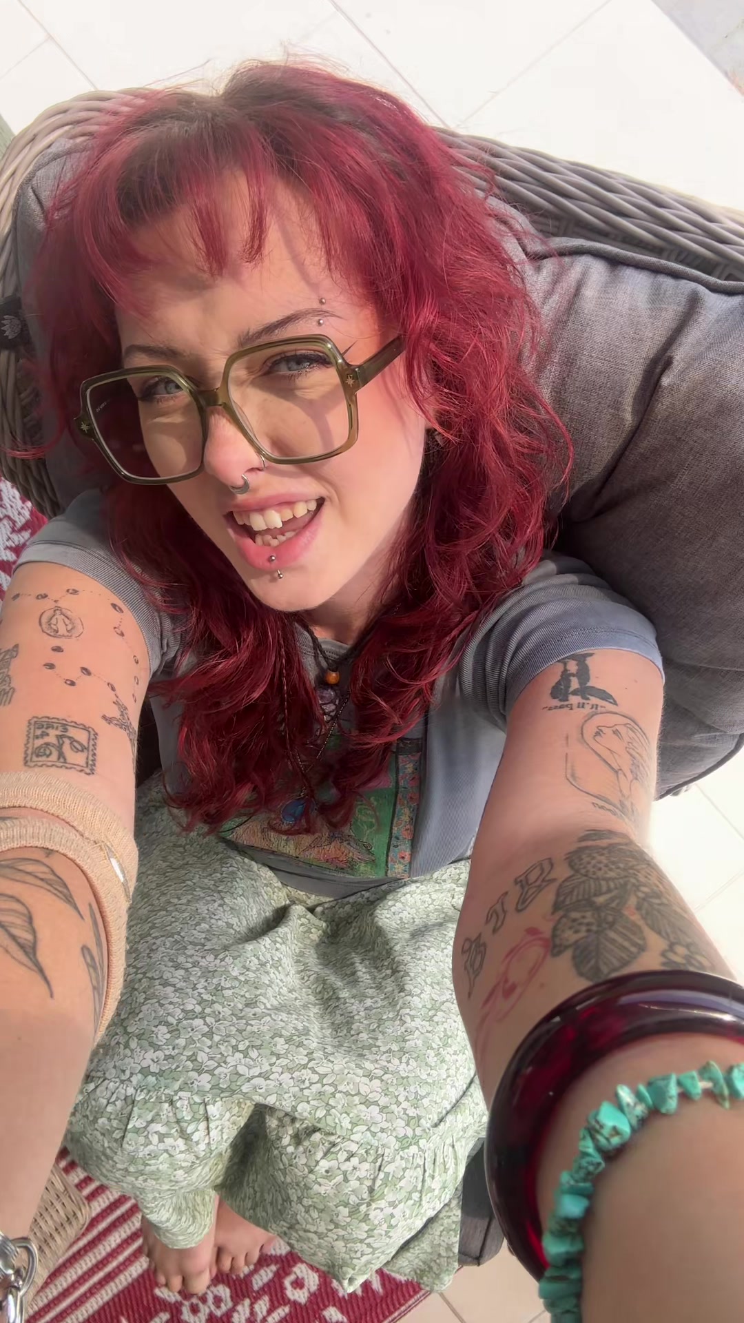 @lollys.tattoos