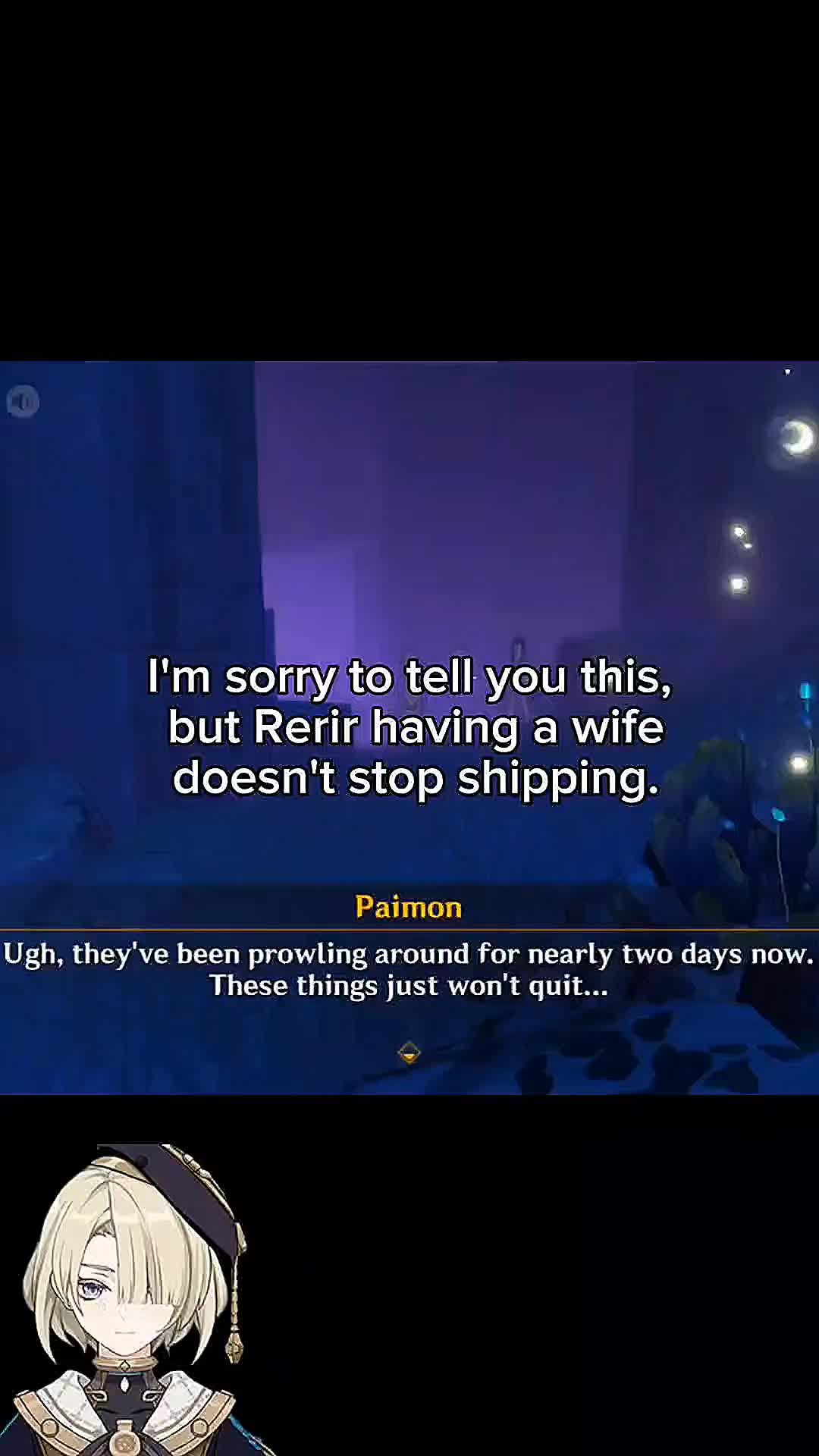 @Yuichiro
