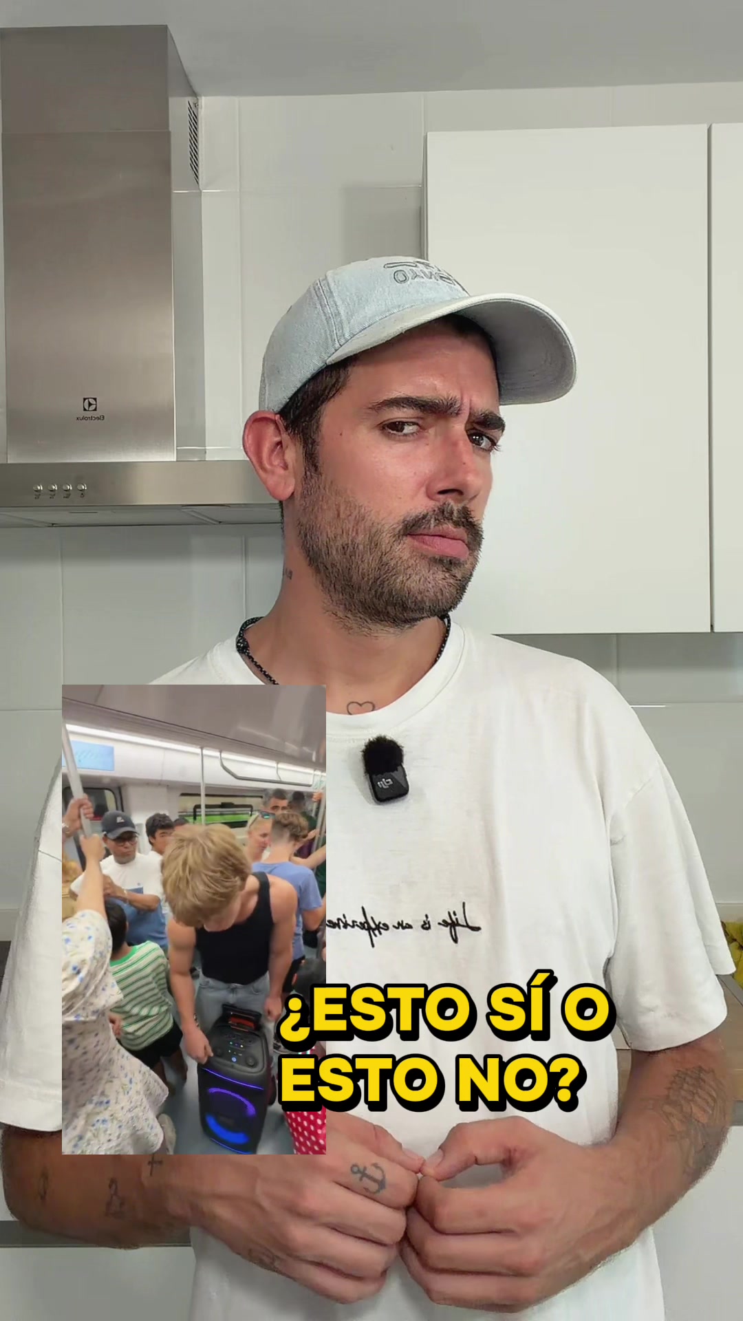 @Nosoloviernes