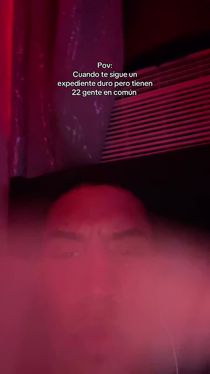 @Lewincito ☁️