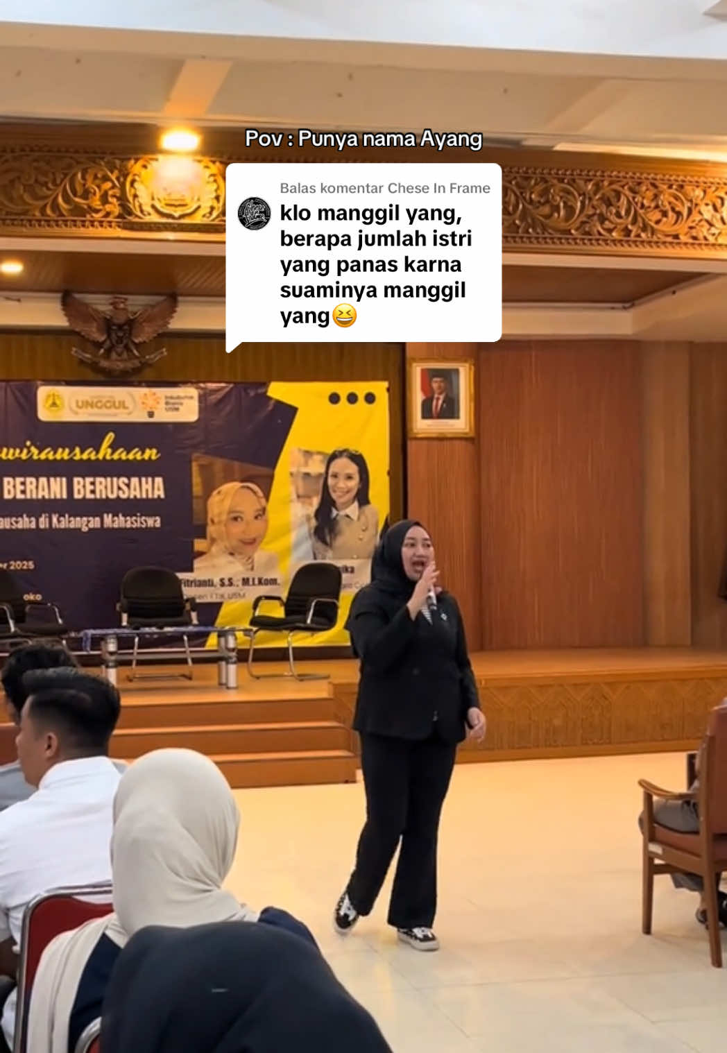 @Ayang Fitrianti