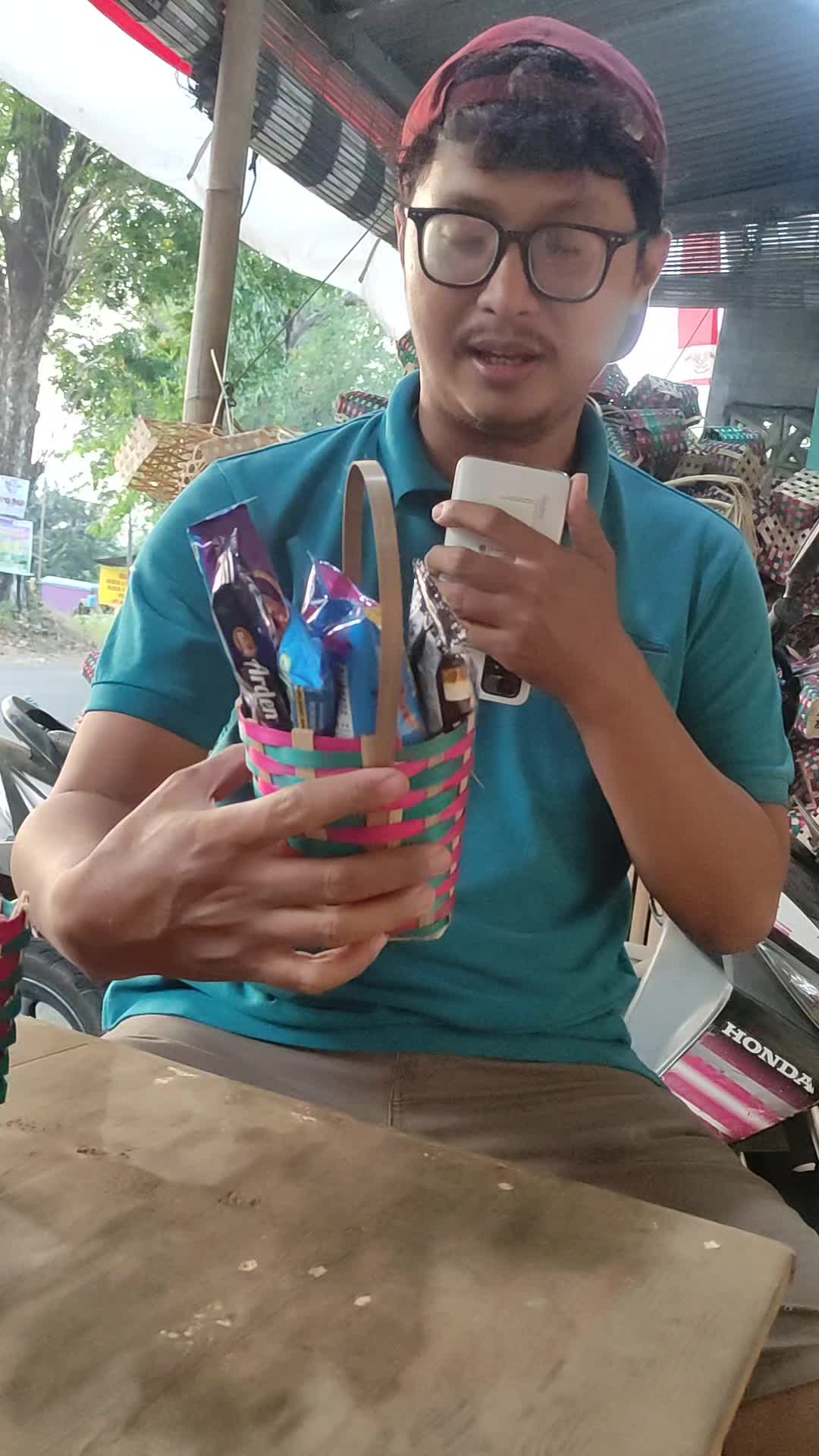 @Mas DuL