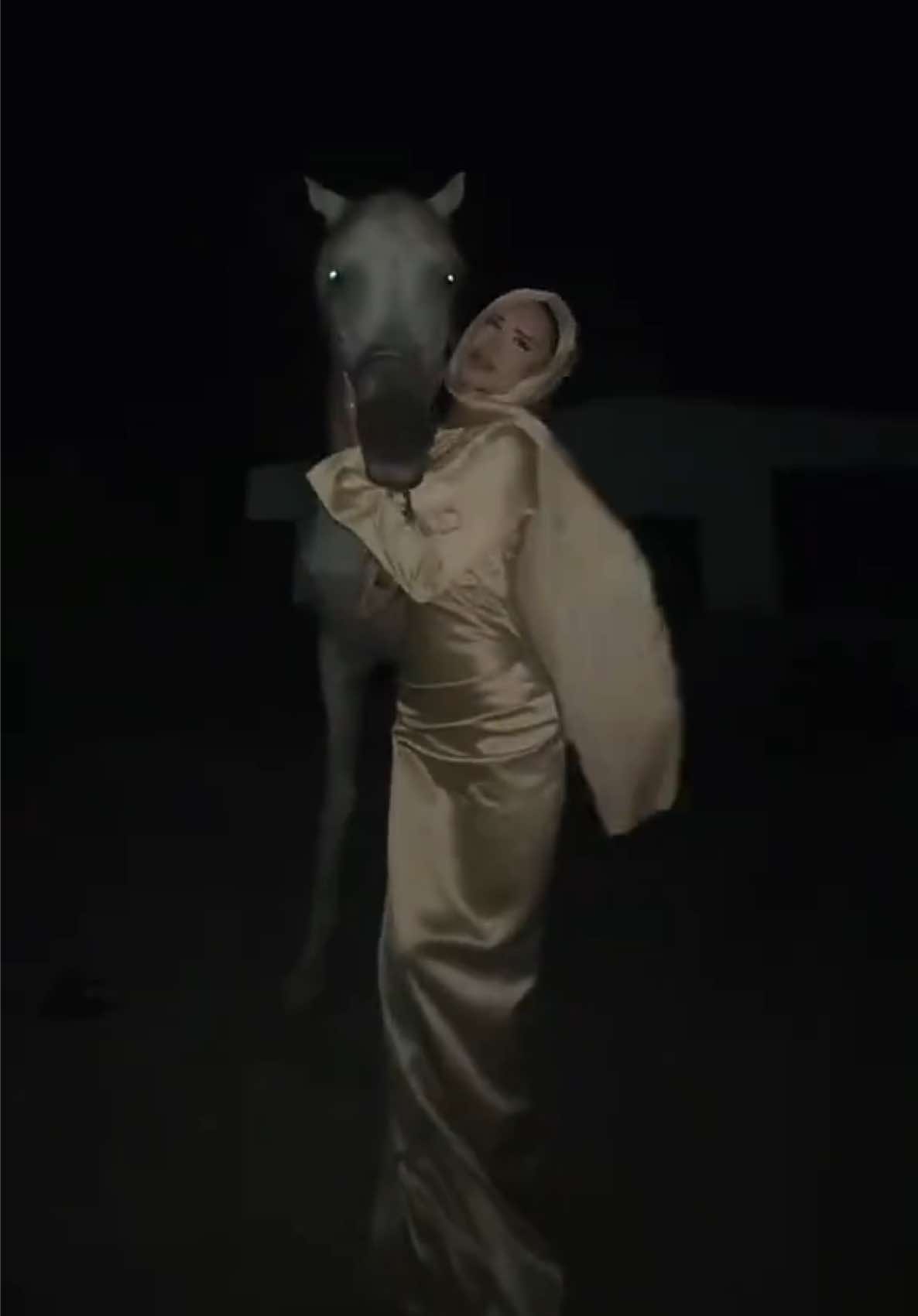 @Ebrar Kurt 🐎