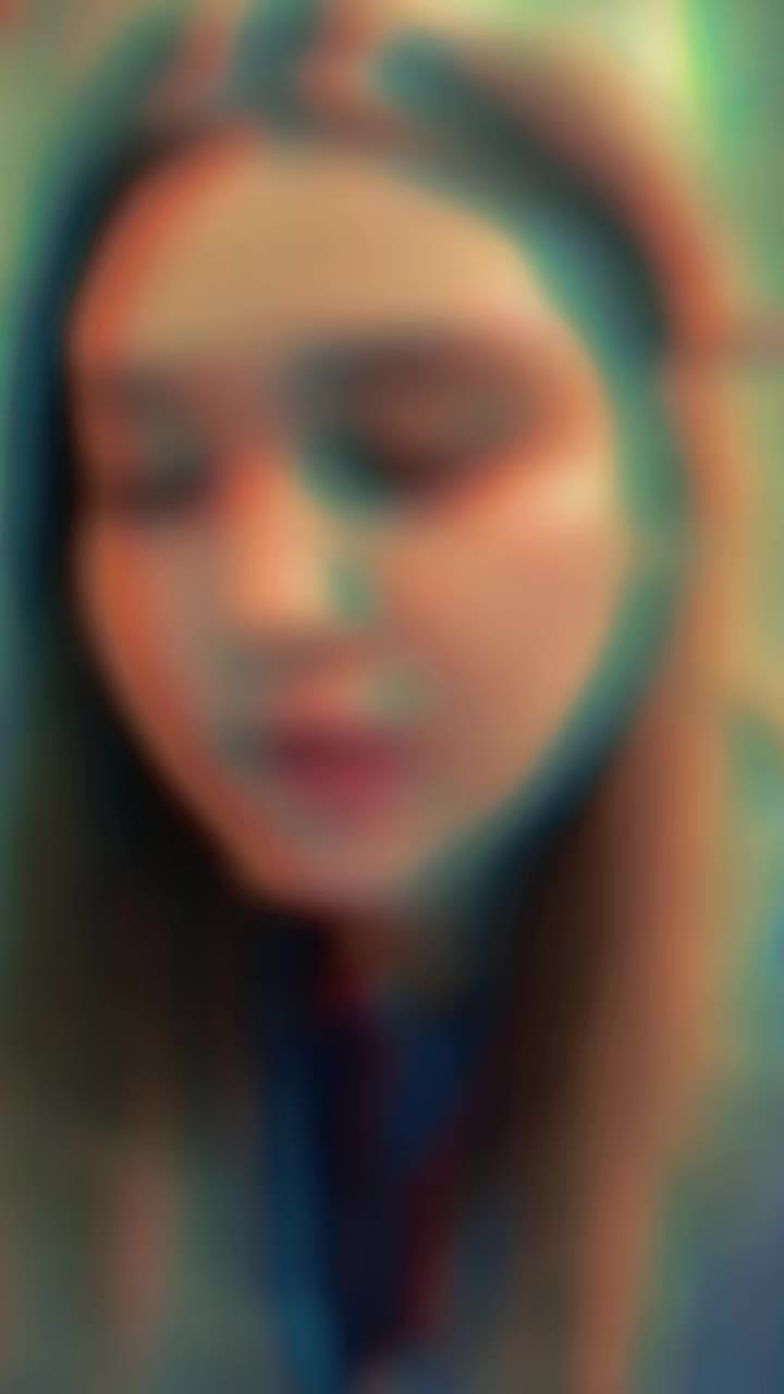 @Kk___7.7.7