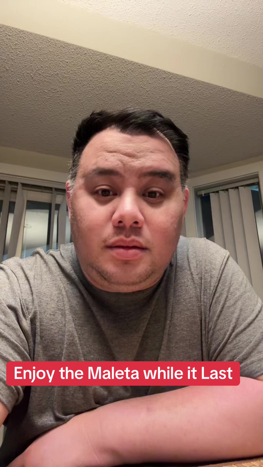 @CanadianPinoy101