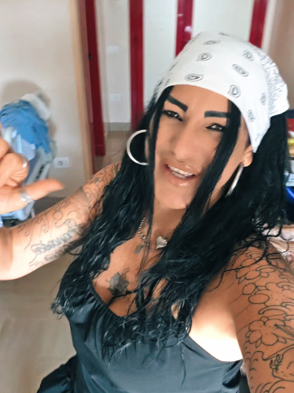 @giuliaespo