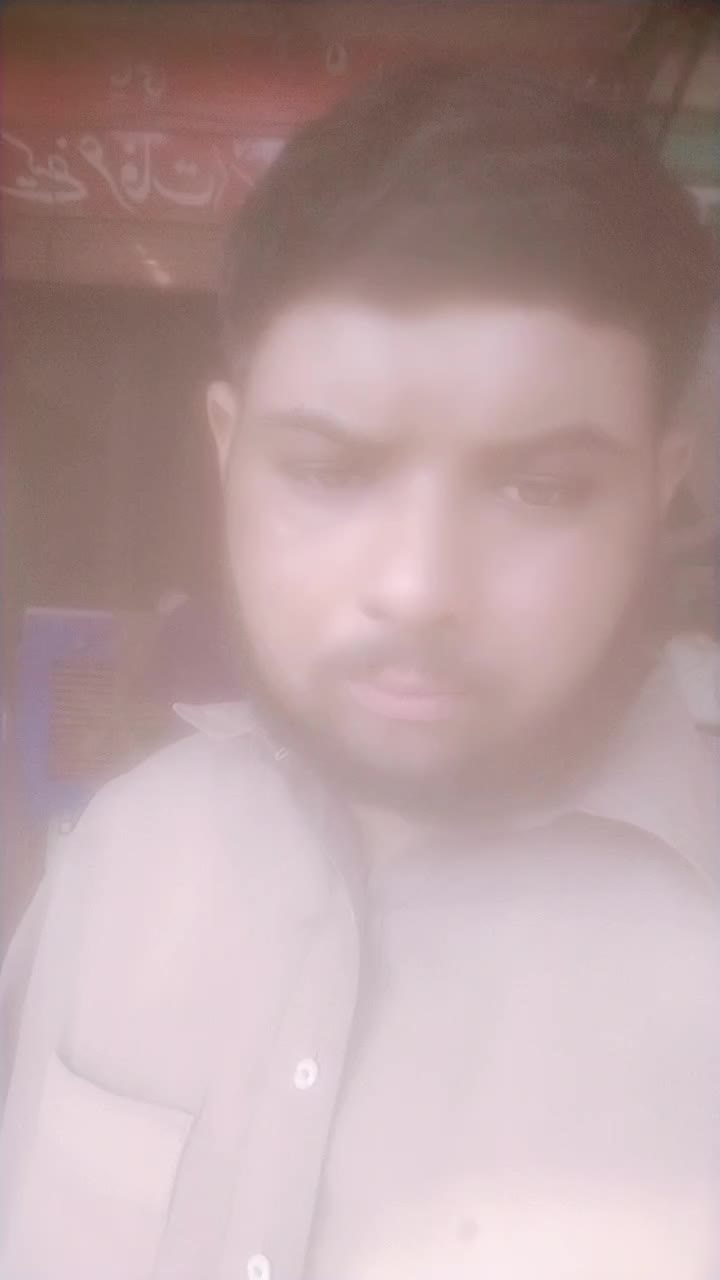 @چوہدری وھاب