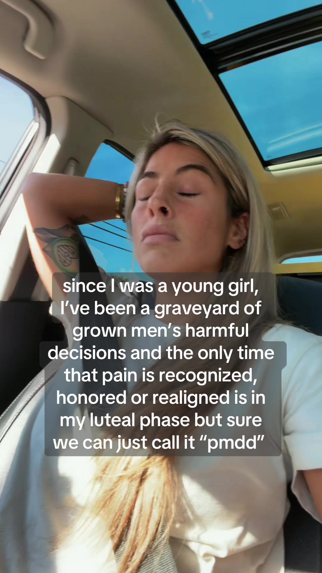 @naturallyfuego