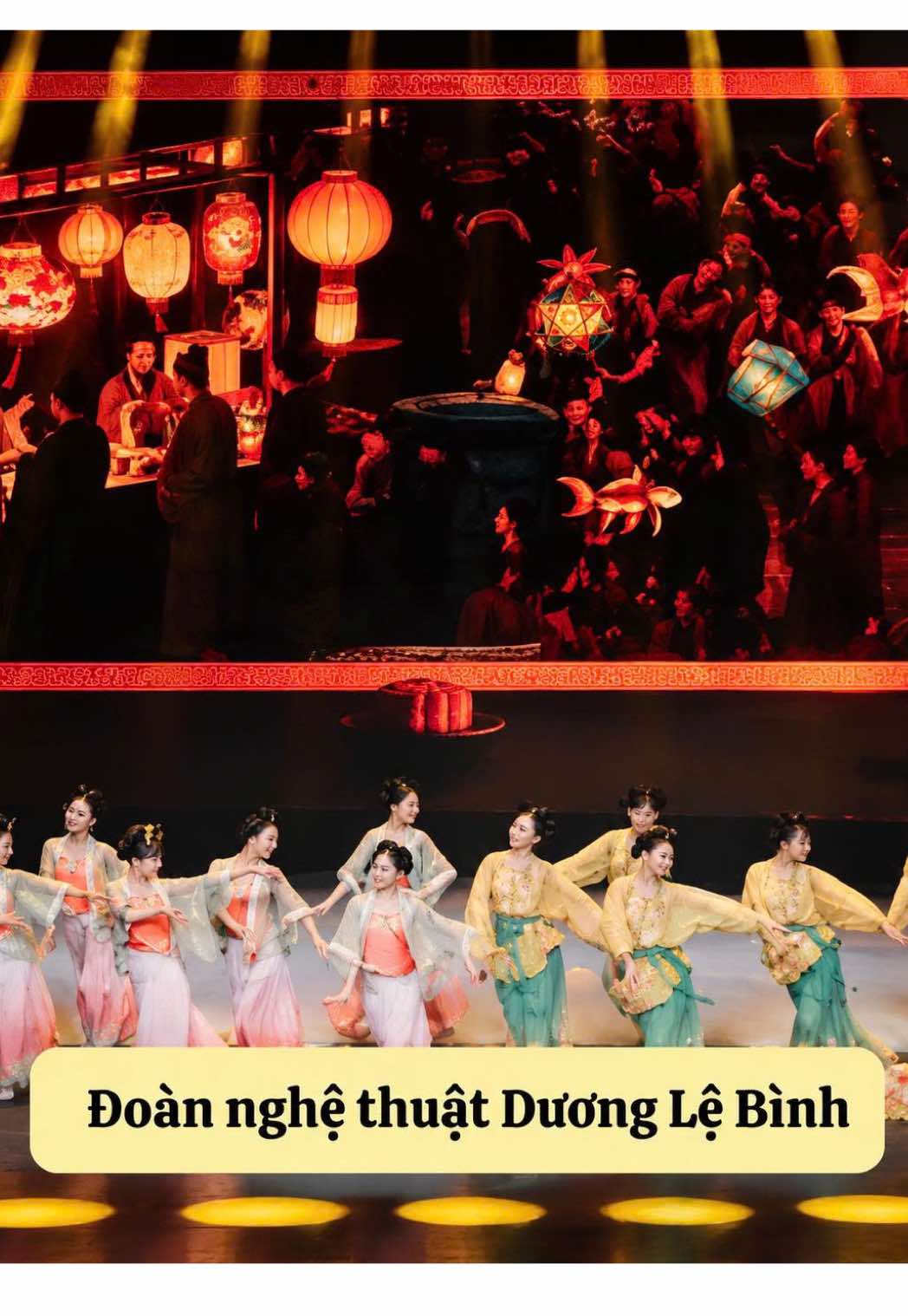 @Ng&ocirc; Tuệ Mẫn
