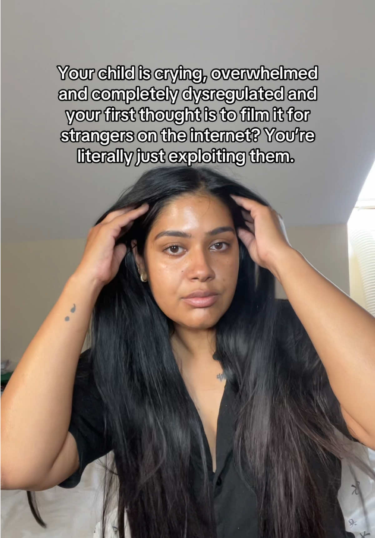 @Kiran | Lifestyle Creator 🤍