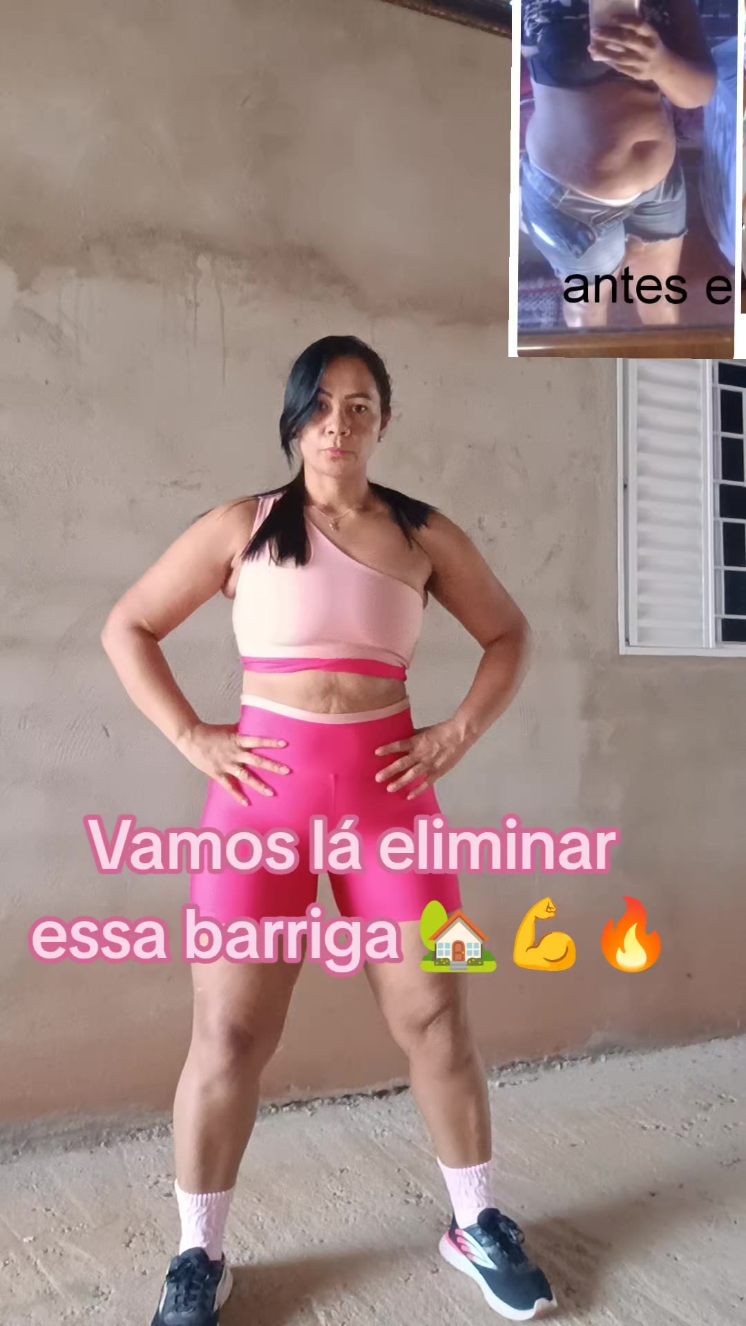 @Elinalva Concei&ccedil;&atilde;o