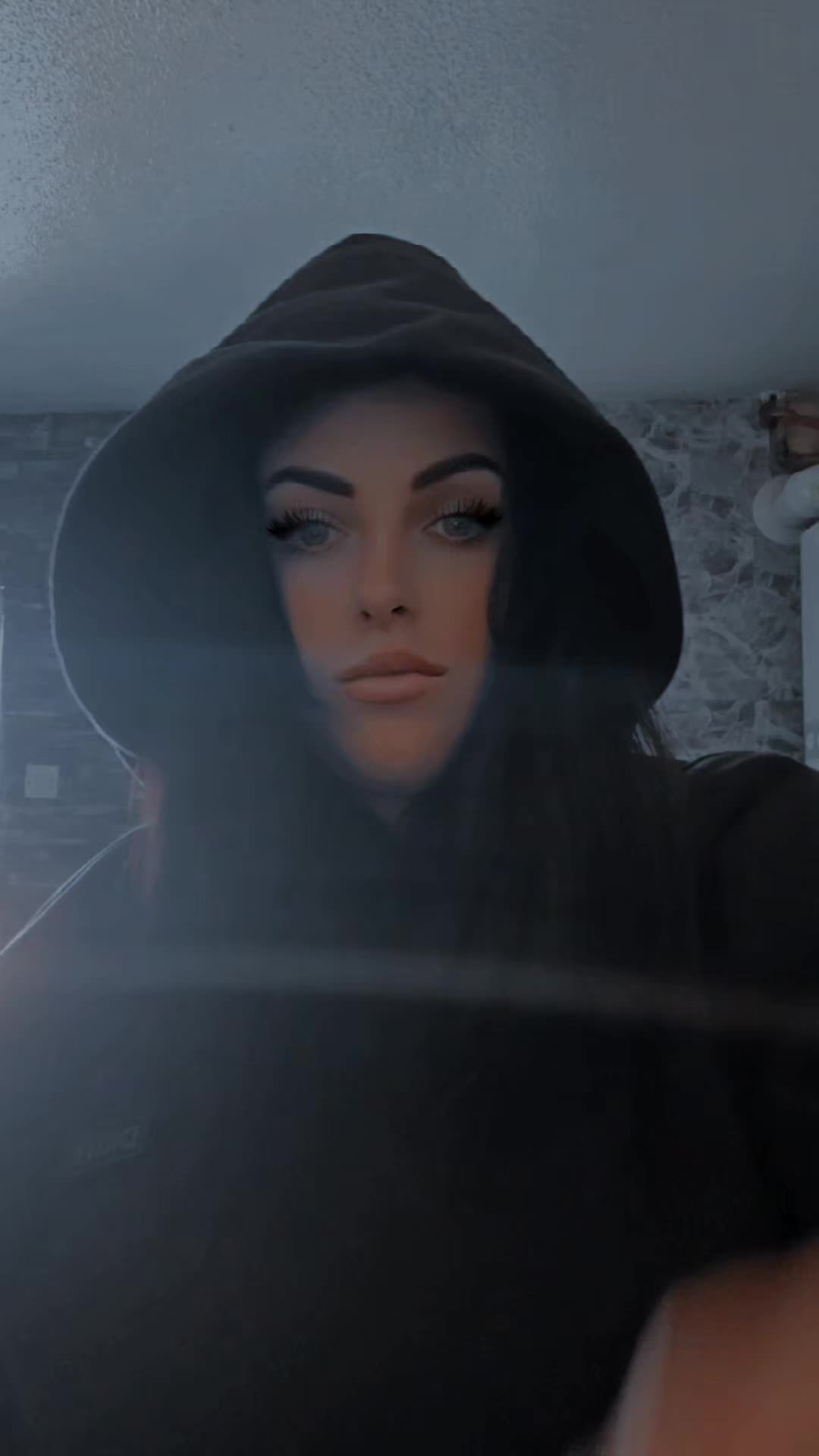 @☕️¢zαяиα єк$ρяє$σωα☕️
