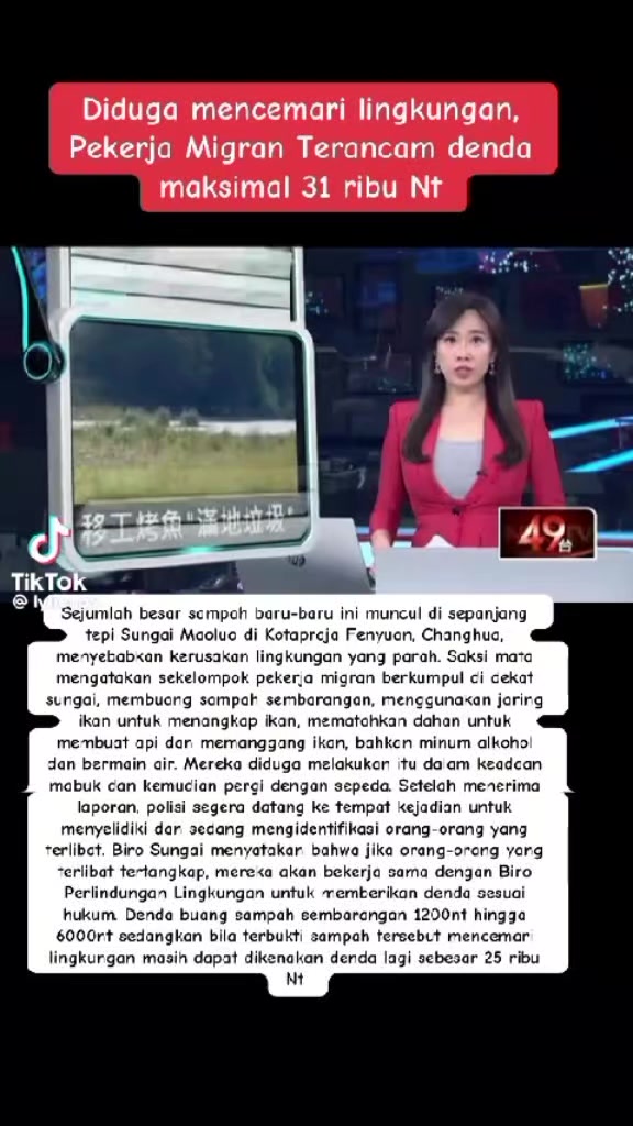 @Mojang Desa🤣🤣