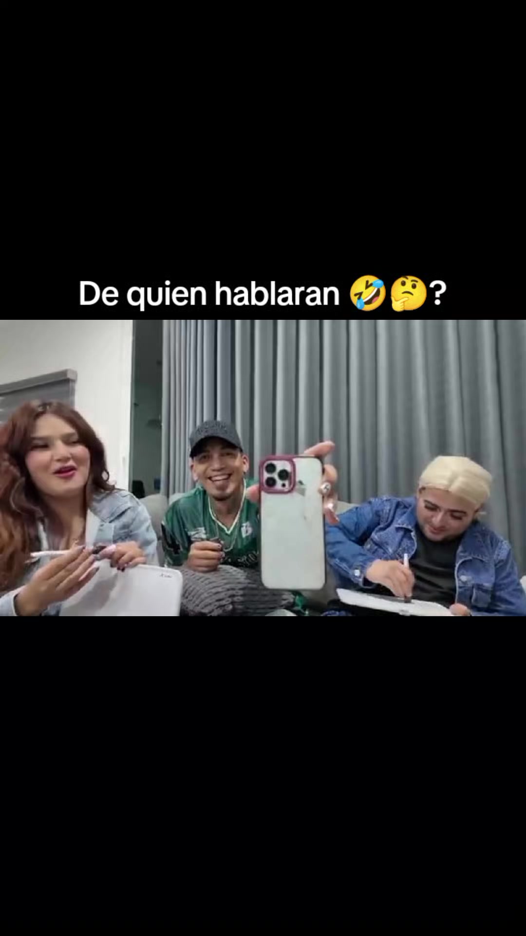 @Joel Montoya