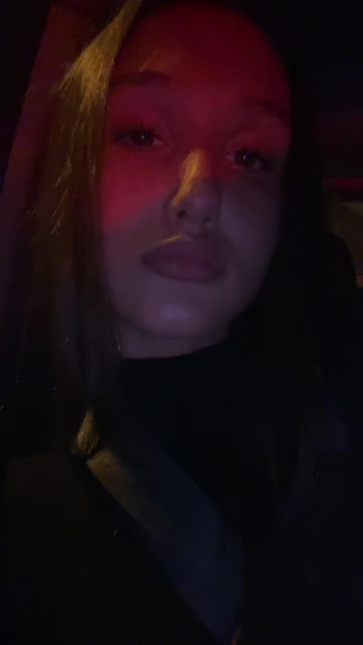 @тгк: целую, нюта