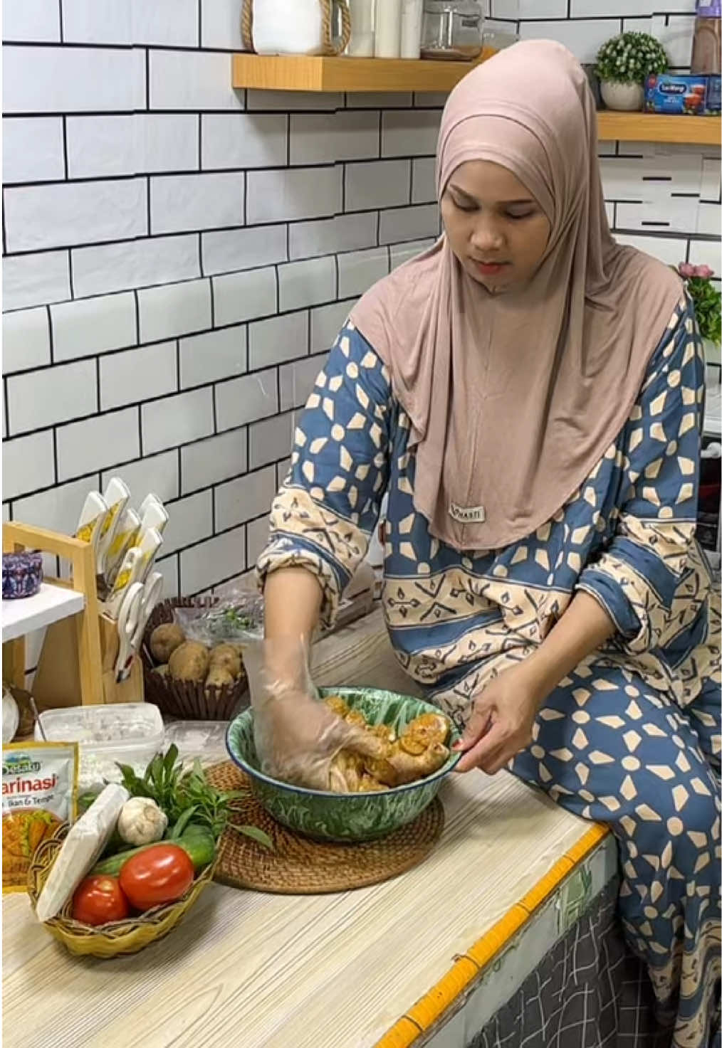 @mimie ( bunda eljeqi)