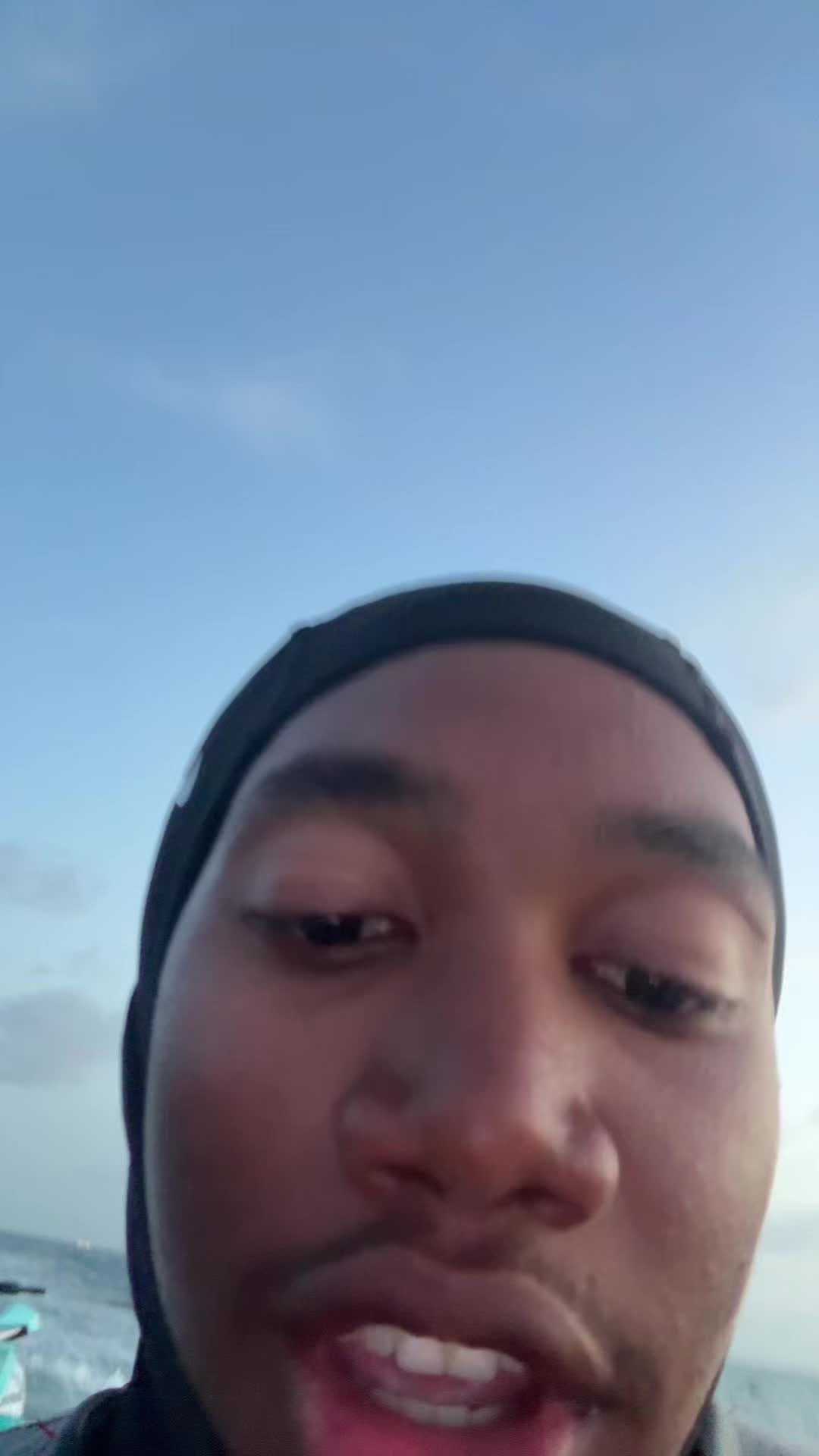 @🌐