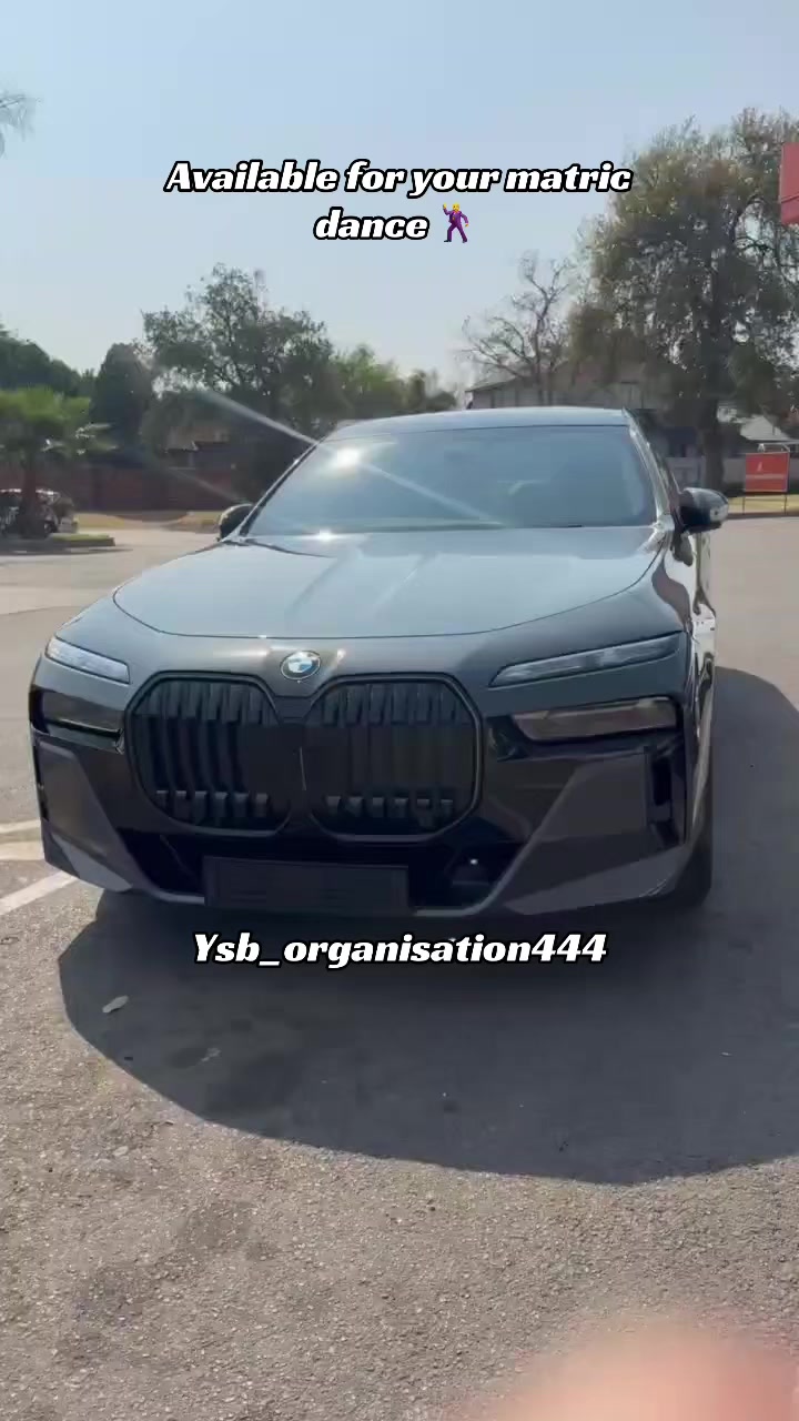 @YSBorganisation