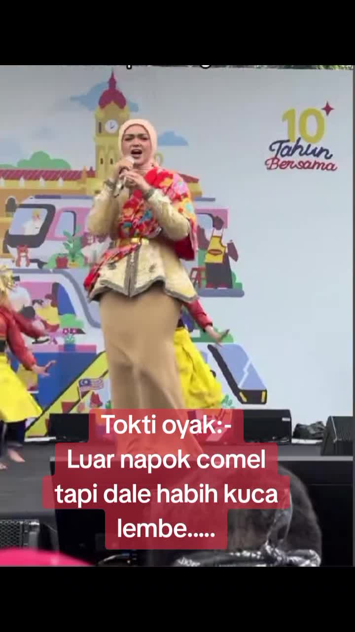 @Move_on