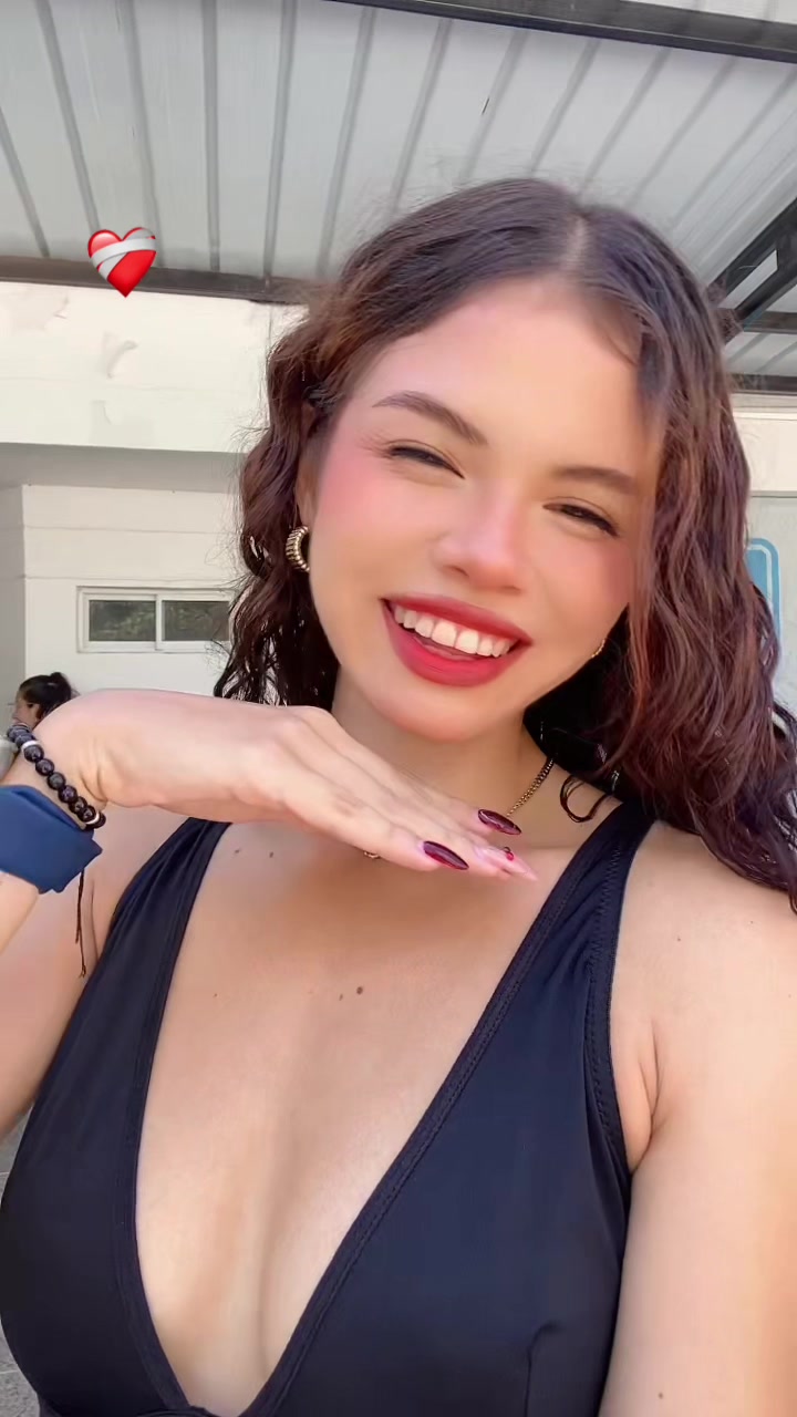 @Ailinmarcela_