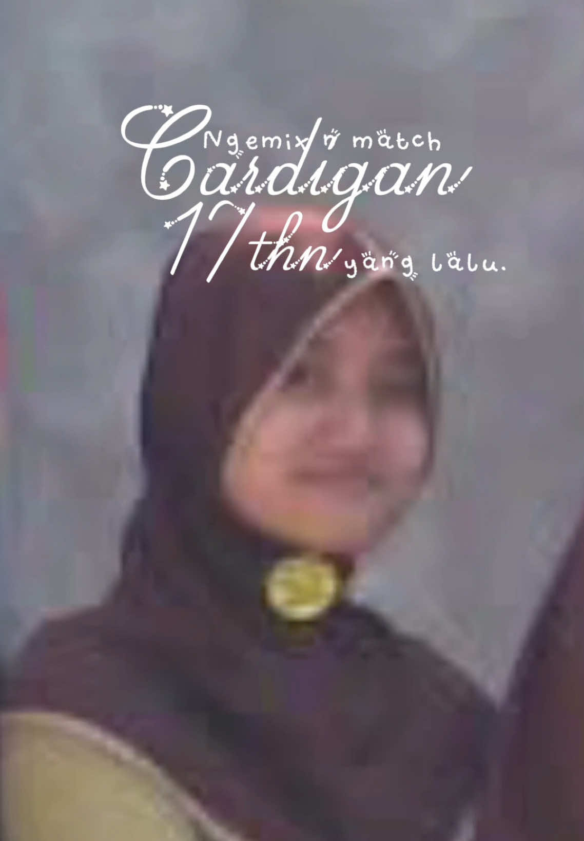 @Iffah Fauziyyah