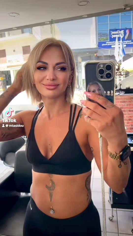 @Marinatasidou💋