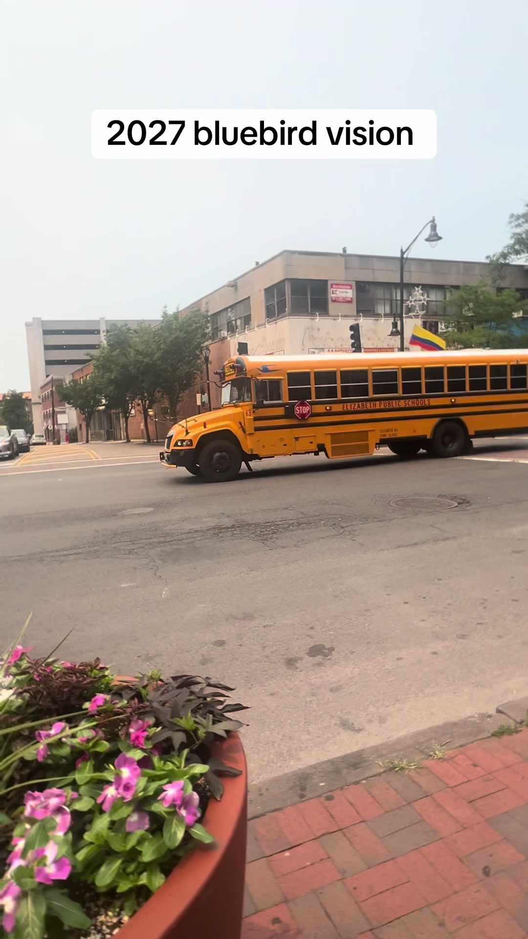 @schoolbusboy21
