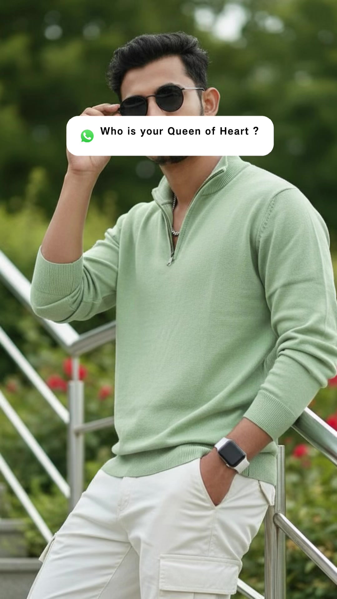 @hridoykhanofficial