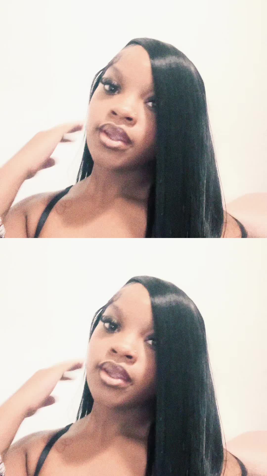 @diammondddd_