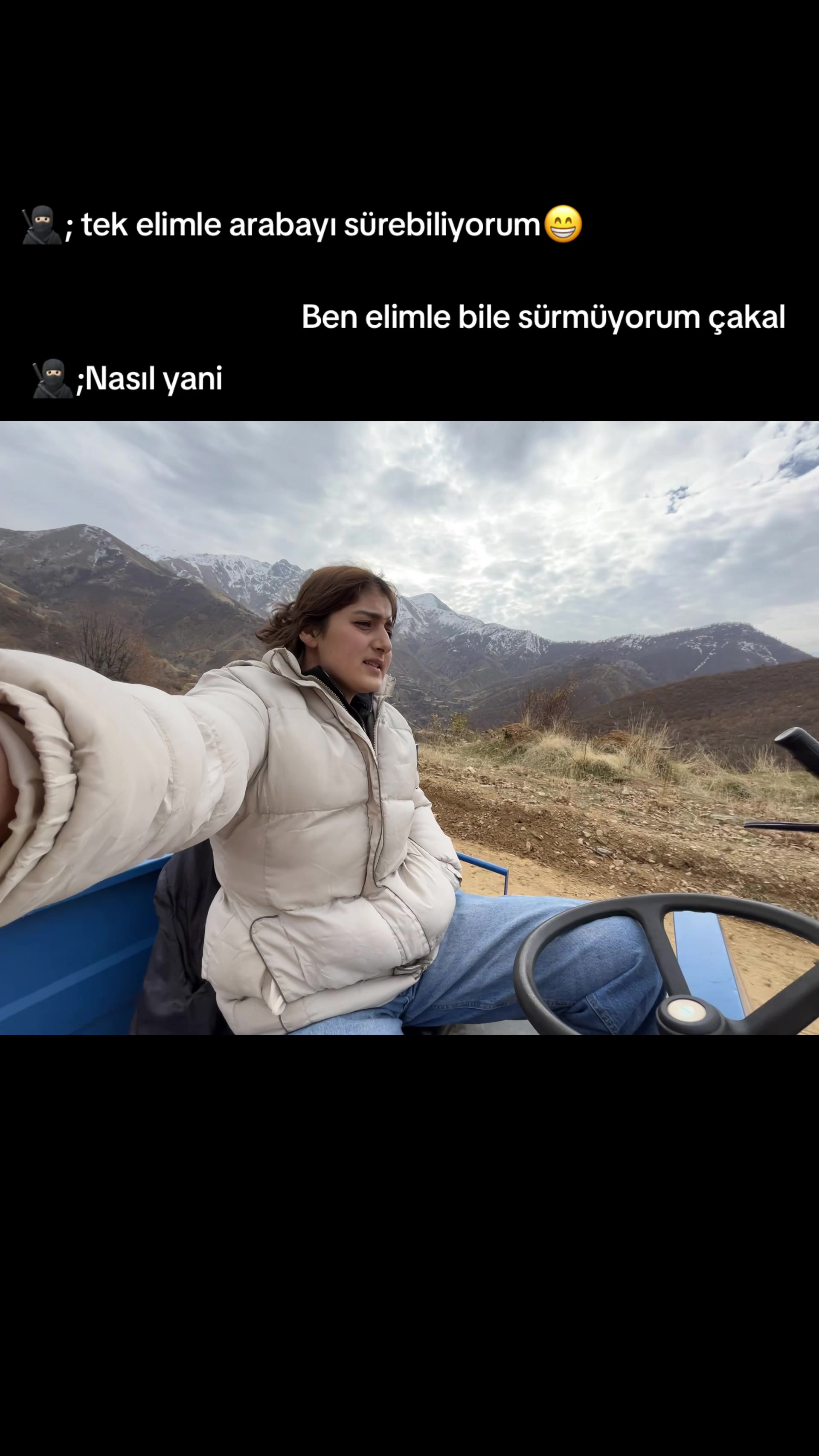 @DENİZ ✪☀